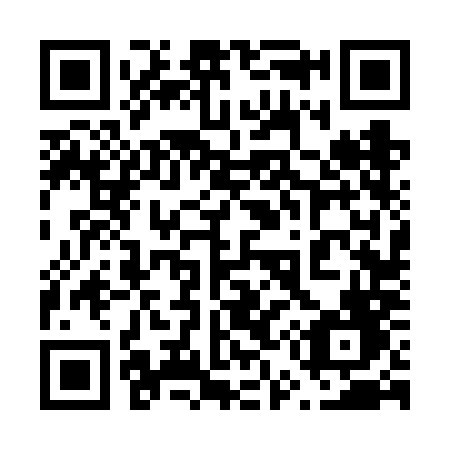 QR code for 6566MF