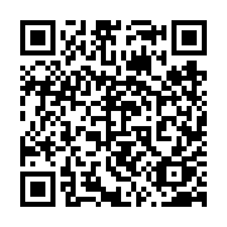 QR code for 6566QP