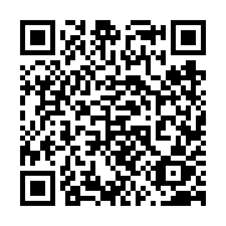 QR code for plate 656 6QZ