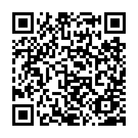 QR code for 6567OW