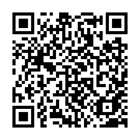 QR code for 6567XA