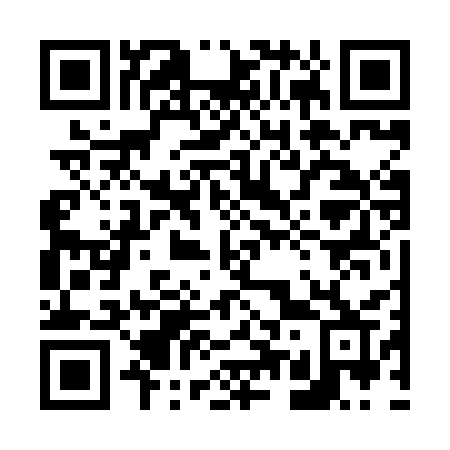 QR code for 6568CR