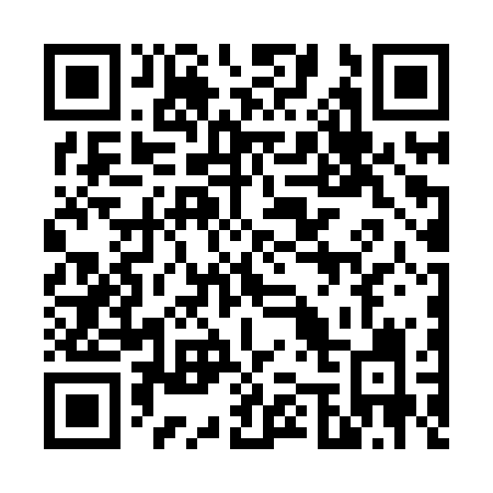 QR code for 6568RI
