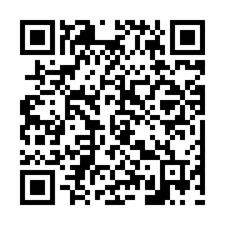 QR code for 6568WT