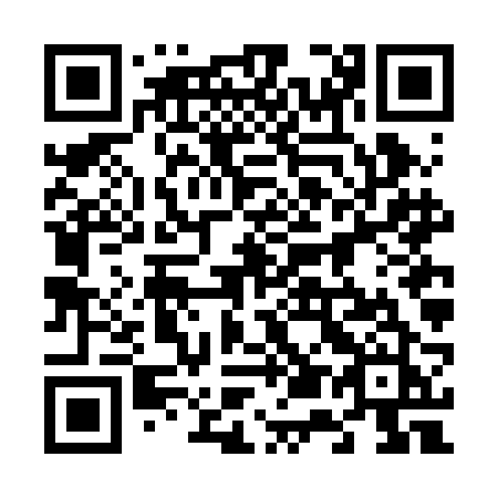 QR code for 656BBJ