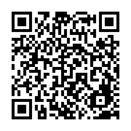 QR code for 656CVF