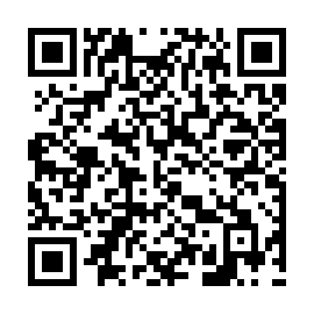 QR code for 656CXA