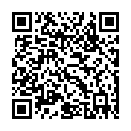 QR code for plate 656 ECB