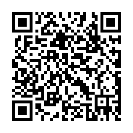 QR code for 656HNT