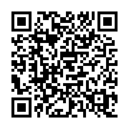 QR code for 656HPM