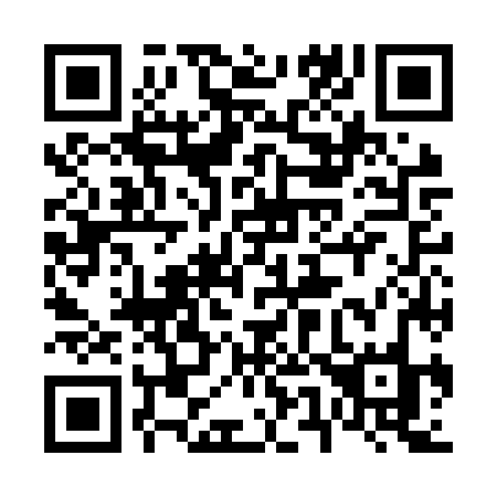 QR code for 656NZO