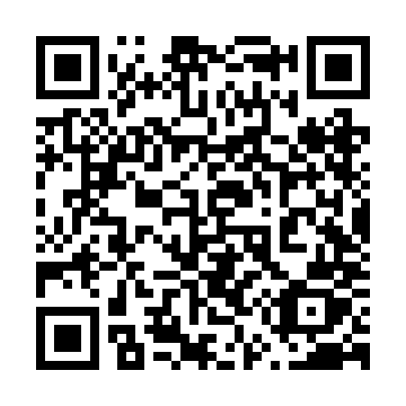 QR code for 656RMZ