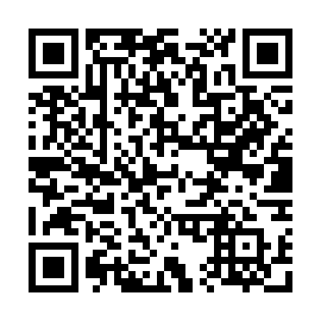 QR code for plate 656 SGQ