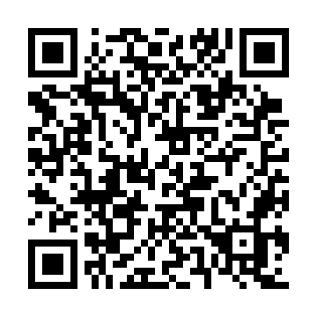 QR code for 656SOJ