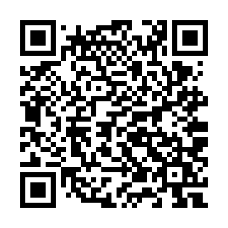 QR code for 656VLU
