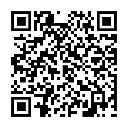QR code for 656XXB