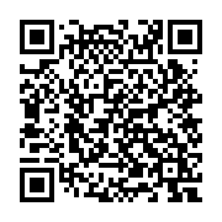 QR code for 657 2VZ