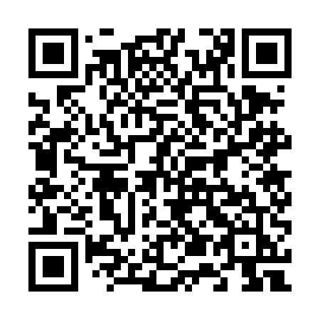 QR code for 657 4EJ