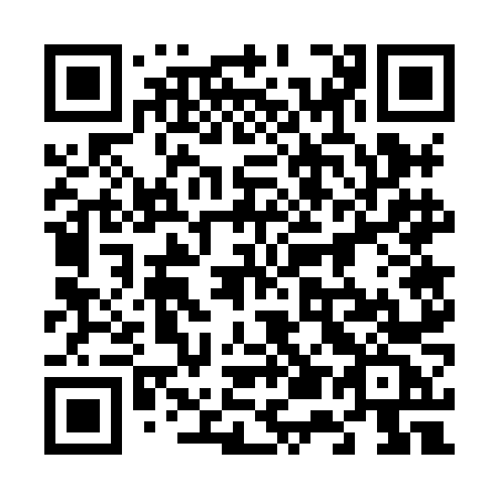 QR code for 657 8NC