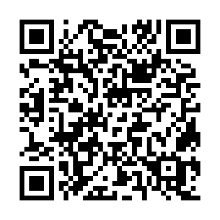 QR code for 657 8OG