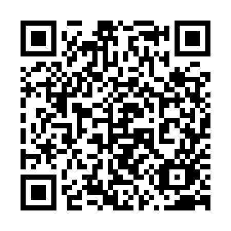 QR code for 657 9UO