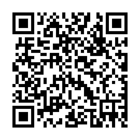QR code for 657 ADT