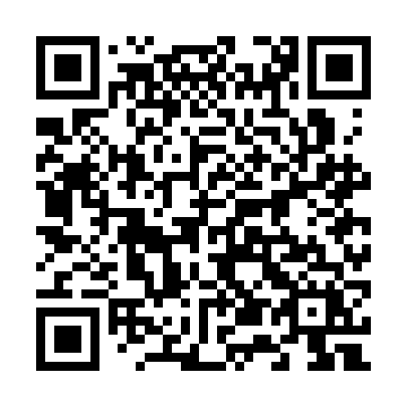 QR code for 657 CFX