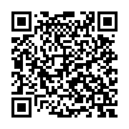 QR code for 657 DZW