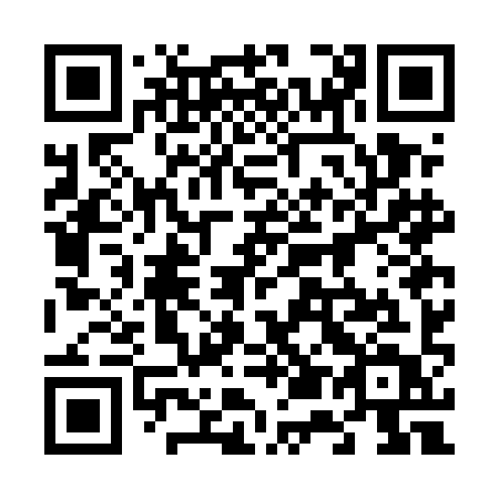 QR code for 657 EIT