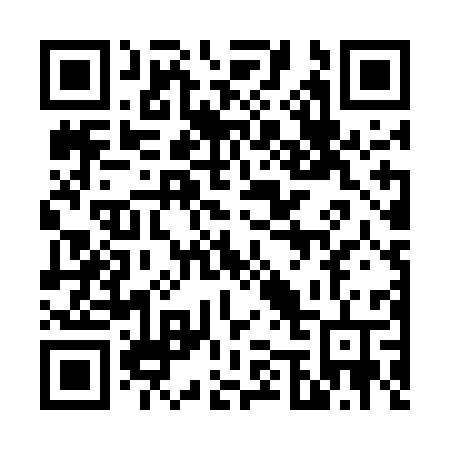 QR code for 657 EKV