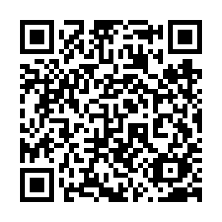QR code for 657 FYM