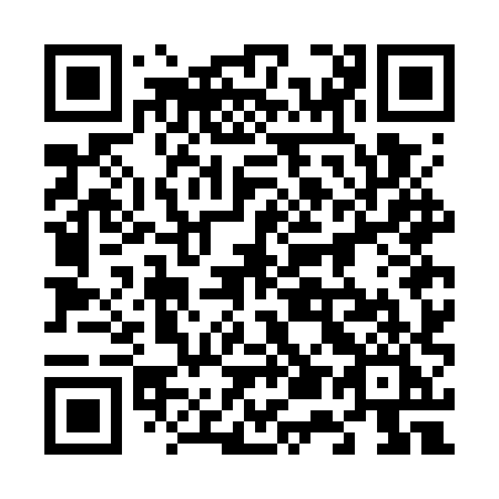 QR code for 657 GXI