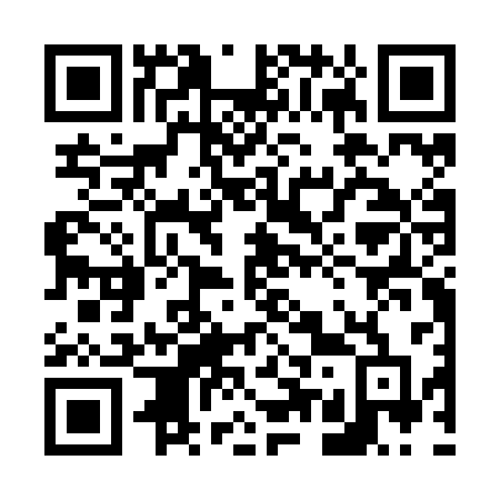 QR code for 657 JCD