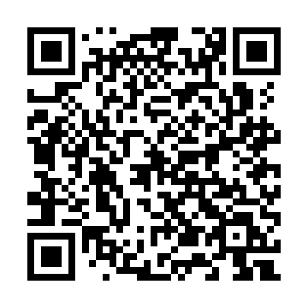 QR code for 657 KEL