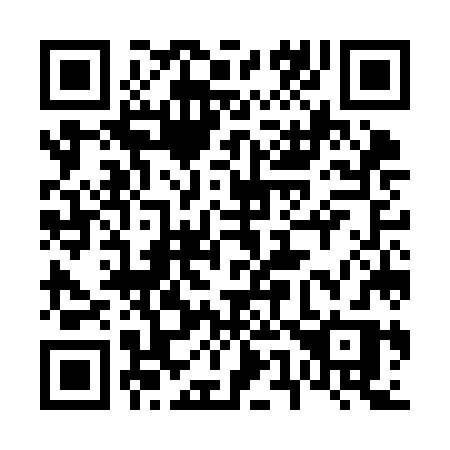 QR code for 657 KJR