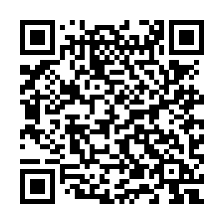 QR code for 657 NIB