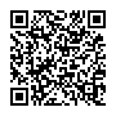 QR code for 657 OAJ