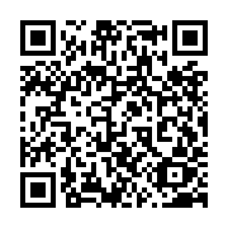 QR code for 657 OIZ