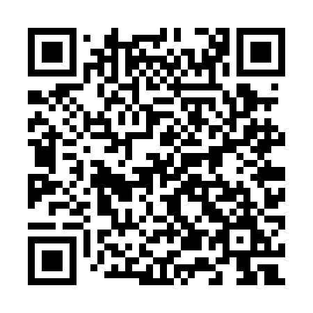 QR code for 657 PJM