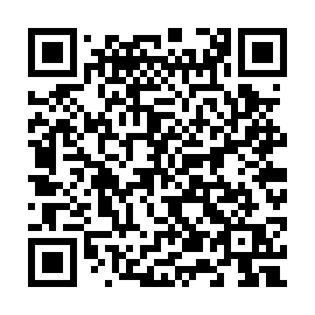 QR code for 657 PSQ