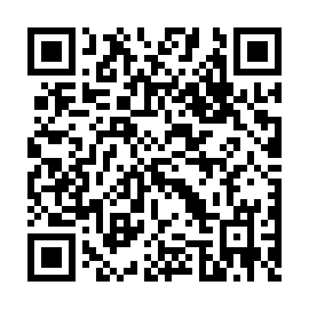 QR code for 657 QSM
