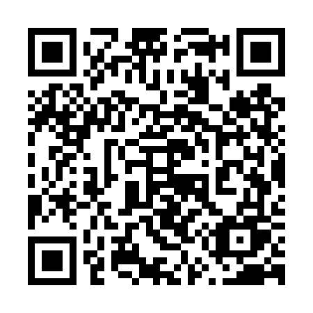 QR code for 657 TVU