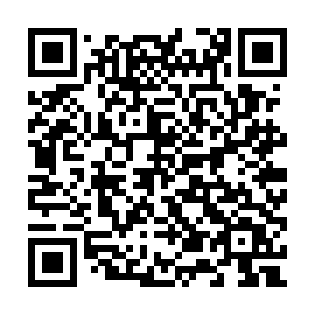 QR code for 657 UDT
