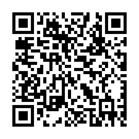 QR code for 657 UFB