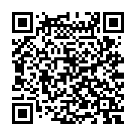 QR code for 657 VER