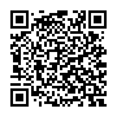 QR code for 657 VMC