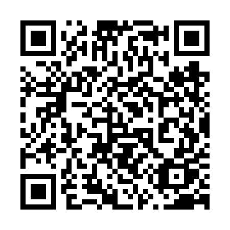 QR code for 657 VUP