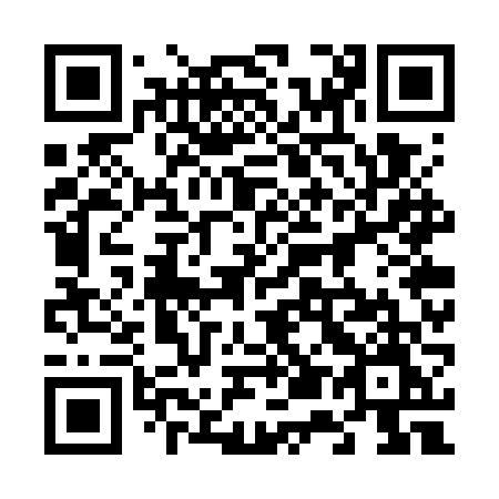 QR code for 657 WVM