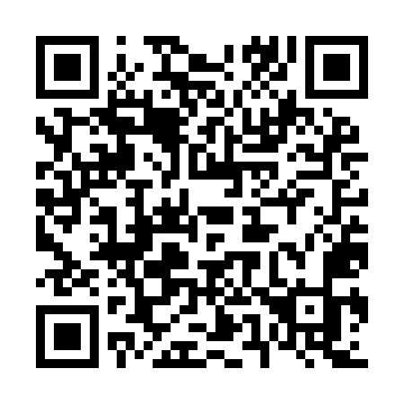 QR code for 657 YMK