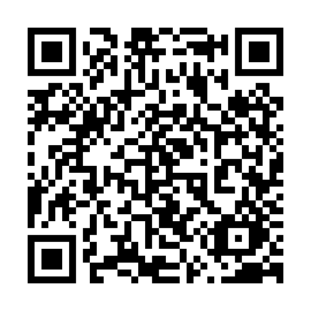 QR code for 6570ZO